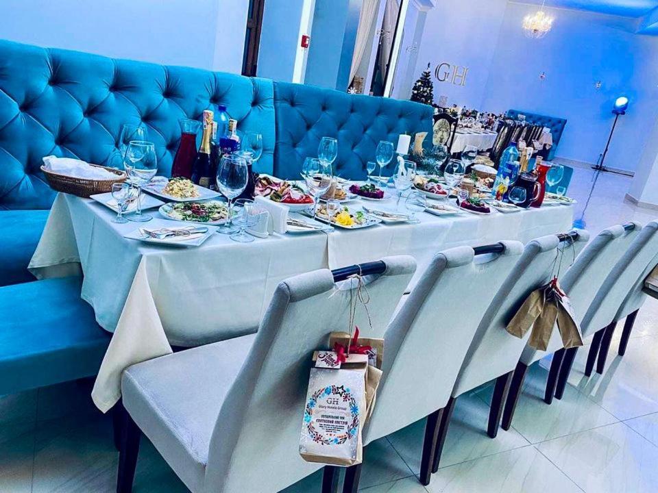 Сонячна Квітка Polyana (Transcarpathia) Extérieur photo